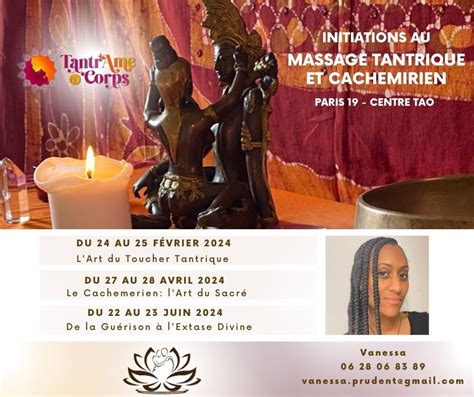 massage rotique nmes|Massage Tantrique